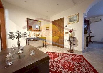 97a06868-4036-42fa-9322-1724743d29be.jpeg - Casa indipendente Via Aidone, Siracusa - foto 11