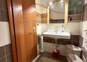 621c0782-2c0d-491f-8472-d9f0dd539c46.jpeg - Casa indipendente Via Aidone, Siracusa - foto 13