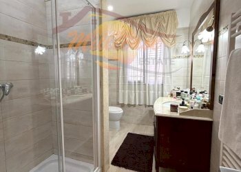 7970f650-720d-4866-bf80-9f0e31deec08.jpeg - Casa indipendente Via Aidone, Siracusa - foto 14