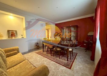 36487c39-4d09-4db4-b7ea-37a1b33c5d65.jpeg - Casa indipendente Via Aidone, Siracusa - foto 15