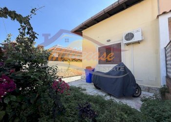 488019af-b96c-4d2c-9531-e92b02d97bbf.jpeg - Casa indipendente Via Aidone, Siracusa - foto 16