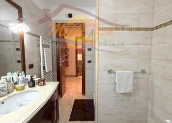 698512d1-9811-48cc-9568-2117a16c6e18.jpeg - Casa indipendente Via Aidone, Siracusa - foto 17