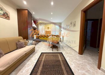 1607497d-8e92-4944-8429-e3c2f7fd3c7b.jpeg - Casa indipendente Via Aidone, Siracusa - foto 18