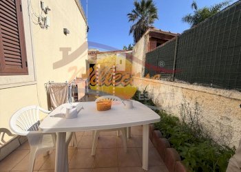 2701799f-3a55-4cae-b713-91b4971fd8ad.jpeg - Casa indipendente Via Aidone, Siracusa - foto 19