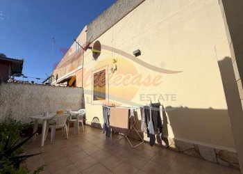 37757615-ae46-41cc-8766-a84fe88a410d.jpeg - Casa indipendente Via Aidone, Siracusa - foto 21