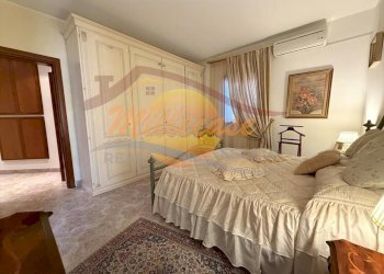 a1bf3a34-ca3f-415f-959f-b3cf347d084b.jpeg - Casa indipendente Via Aidone, Siracusa - foto 22