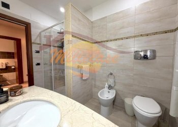 a60d5070-f4ce-4826-b3ea-486b9aca43b9.jpeg - Casa indipendente Via Aidone, Siracusa - foto 23