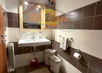 dcd5e2bd-a500-404f-bb6c-6f466a16df26.jpeg - Casa indipendente Via Aidone, Siracusa - foto 24