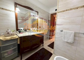 e6e8ae44-a15d-45fb-996e-51c6f20cc8dd.jpeg - Casa indipendente Via Aidone, Siracusa - foto 25