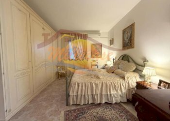 ed8b5797-f4e4-4624-8712-91513b4e2f07.jpeg - Casa indipendente Via Aidone, Siracusa - foto 26