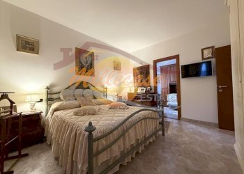 fb7bc80a-2242-42c7-92fa-b17c245af9ba.jpeg - Casa indipendente Via Aidone, Siracusa - foto 28