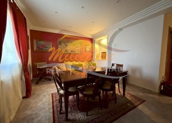 fc21278e-001a-4ae7-9180-d2f4f8c1e23c.jpeg - Casa indipendente Via Aidone, Siracusa - foto 29