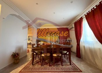 fefb445a-ab0d-4472-af8e-0584a3abb93c.jpeg - Casa indipendente Via Aidone, Siracusa - foto 30