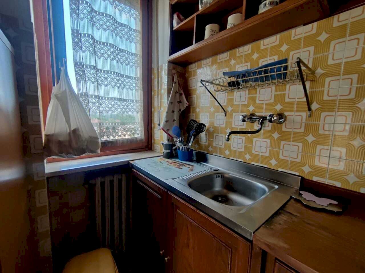 WhatsApp Image 2022-07-22 at 18.02.30 (2).jpeg - Trilocale Via pratoguglielmo 21, Paesana - foto 2