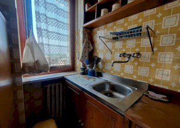 WhatsApp Image 2022-07-22 at 18.02.30 (2).jpeg - Trilocale Via pratoguglielmo 21, Paesana - foto 2