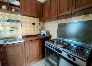 WhatsApp Image 2022-07-22 at 18.02.30 (3).jpeg - Trilocale Via pratoguglielmo 21, Paesana - foto 3