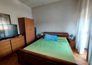 WhatsApp Image 2022-07-22 at 18.02.31 (3).jpeg - Trilocale Via pratoguglielmo 21, Paesana - foto 4