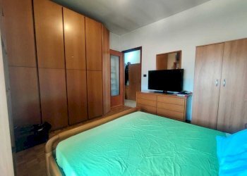 WhatsApp Image 2022-07-22 at 18.02.31 (2).jpeg - Trilocale Via pratoguglielmo 21, Paesana - foto 5