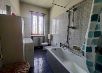 WhatsApp Image 2022-07-22 at 18.02.30 (7).jpeg - Trilocale Via pratoguglielmo 21, Paesana - foto 6