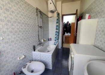 WhatsApp Image 2022-07-22 at 18.02.30 (6).jpeg - Trilocale Via pratoguglielmo 21, Paesana - foto 7