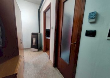 WhatsApp Image 2022-07-22 at 18.02.31 (5).jpeg - Trilocale Via pratoguglielmo 21, Paesana - foto 8