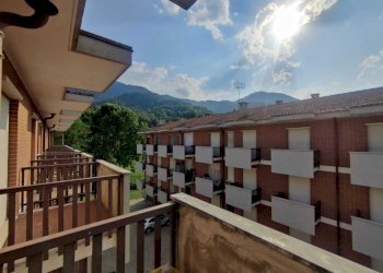 WhatsApp Image 2022-07-22 at 18.02.29 (1).jpeg - Trilocale Via pratoguglielmo 21, Paesana - foto 9