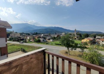 WhatsApp Image 2022-07-22 at 18.02.30 (1).jpeg - Trilocale Via pratoguglielmo 21, Paesana - foto 10