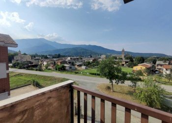 WhatsApp Image 2022-07-22 at 18.02.30.jpeg - Trilocale Via pratoguglielmo 21, Paesana - foto 11