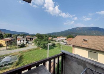 WhatsApp Image 2022-07-22 at 18.02.31 (1).jpeg - Trilocale Via pratoguglielmo 21, Paesana - foto 12