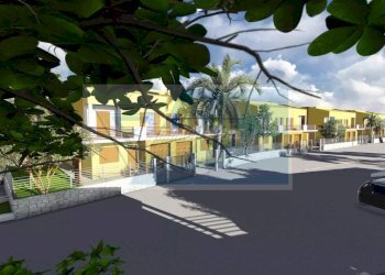 Villa a Schiera Via Franca Maria Gianni, Siracusa - foto 7