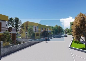 Villa a Schiera Via Franca Maria Gianni, Siracusa - foto 8