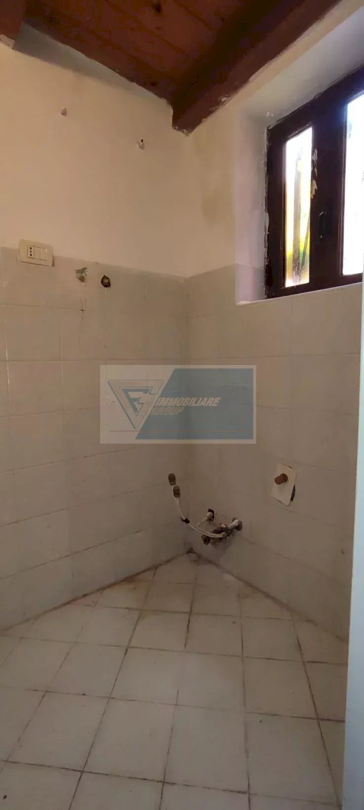 Three-room apartment Via Re Ierone II, Siracusa - photo 3