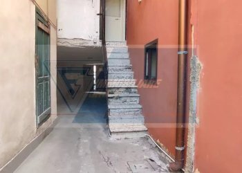 Trilocale Via Re Ierone II, Siracusa - foto 4