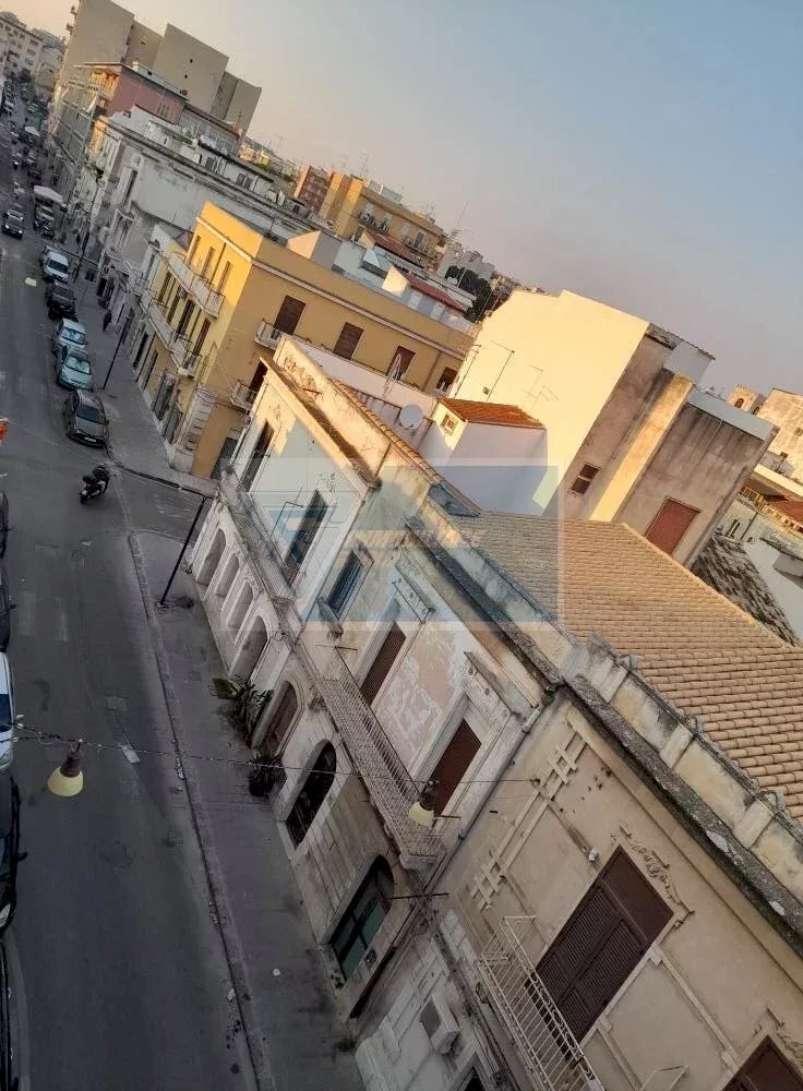Appartamento Via Piave, Siracusa - foto 1