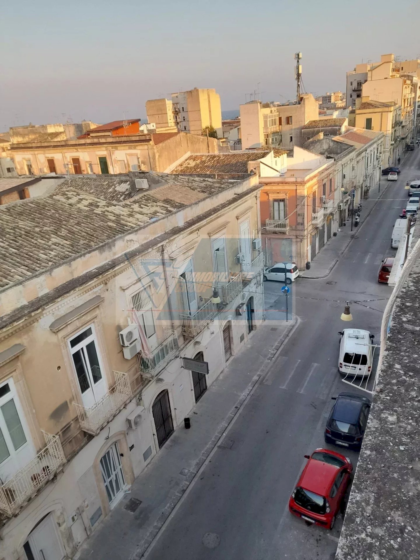 Appartamento Via Piave, Siracusa - foto 2