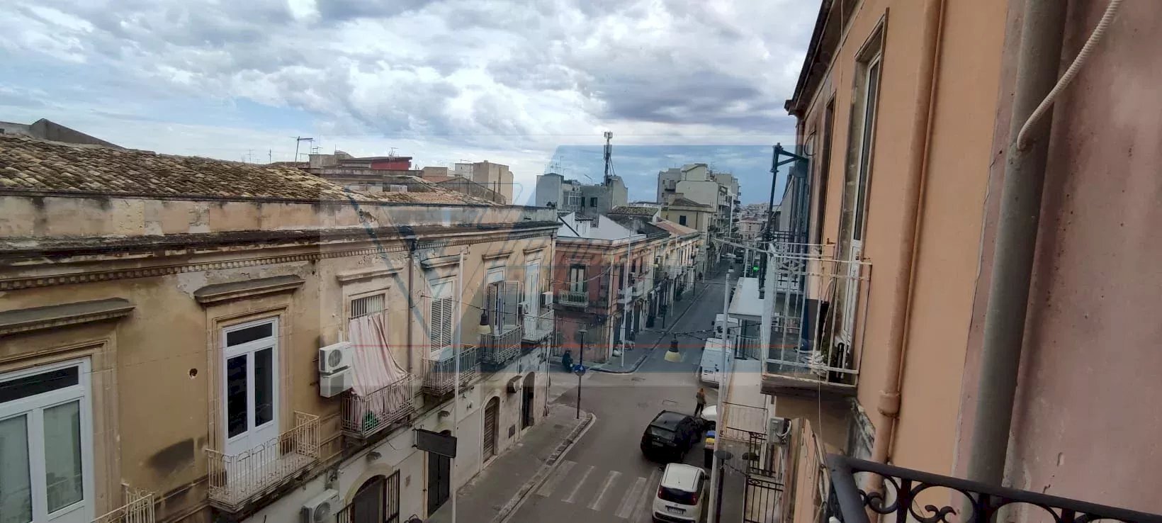 Appartamento Via Piave, Siracusa - foto 3