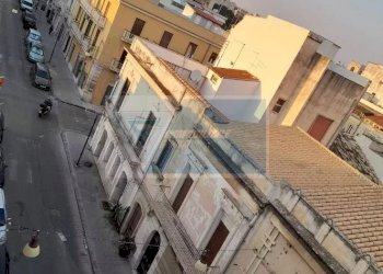 Appartamento Via Piave, Siracusa - foto 1