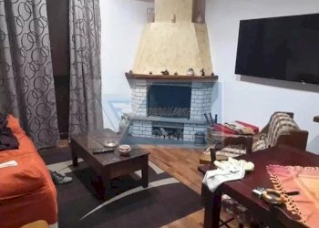 Appartamento Via Piave, Siracusa - foto 4