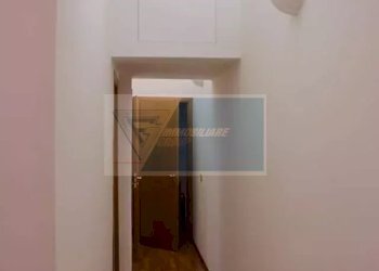 Appartamento Via Piave, Siracusa - foto 10