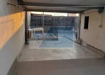Appartamento Via Piave, Siracusa - foto 11