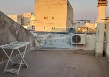 Appartamento Via Piave, Siracusa - foto 12