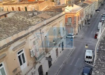 Appartamento Via Piave, Siracusa - foto 2