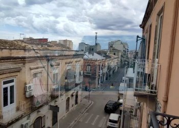 Appartamento Via Piave, Siracusa - foto 3