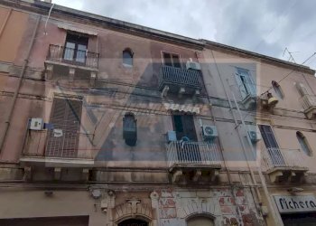 Appartamento Via Piave, Siracusa - foto 13