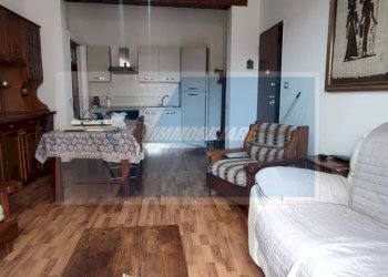 Appartamento Via Piave, Siracusa - foto 7