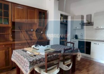 Appartamento Via Piave, Siracusa - foto 8