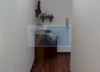 Appartamento Via Piave, Siracusa - foto 14