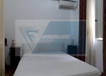 Appartamento Via Piave, Siracusa - foto 15