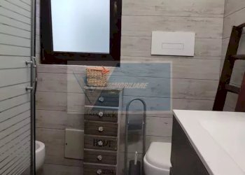 Appartamento Via Piave, Siracusa - foto 16