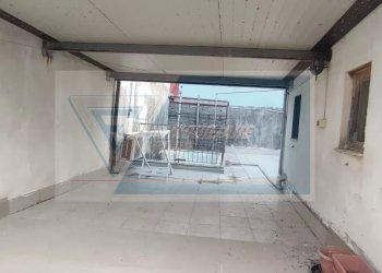 Appartamento Via Piave, Siracusa - foto 18